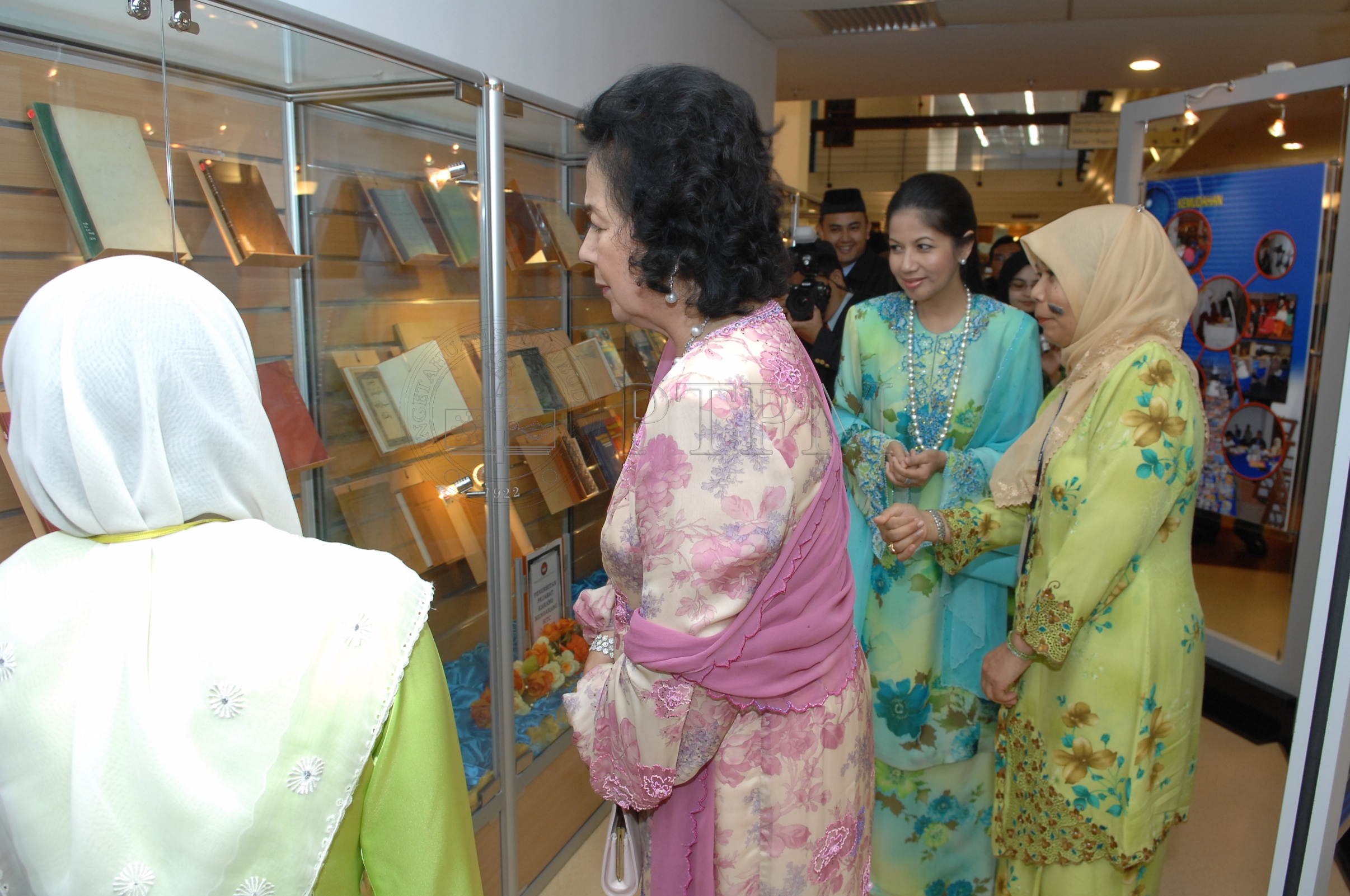 PTPM 07 38 perpustakaan DSC 0126